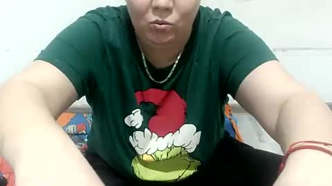 vixenbya online show from February 11, 2026, 4:45 pm