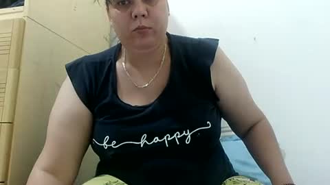 Snapshot of vixenbya chatting on June 7, 2026, 8:07 am vixenbya online show from June 7, 2026, 8:07 am