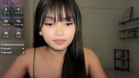 Snapshot of vixendarlingx chatting on June 3, 2026, 2:08 pm Donna online show from June 3, 2026, 2:08 pm