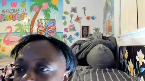 Vixen Fyre online show from July 20, 2026, 4:27 am