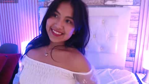 Snapshot of vixennilo chatting on September 26, 2025, 12:25 am Vi online show from September 26, 2025, 12:25 am