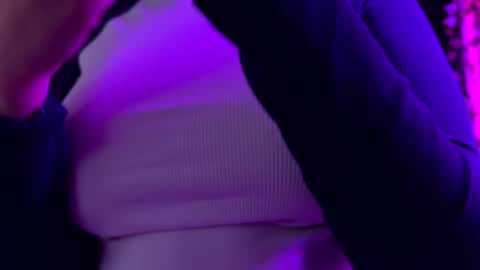 Polly  Online mostly at 9pm-2am UK Time online show from September 14, 2025, 8:08 pm