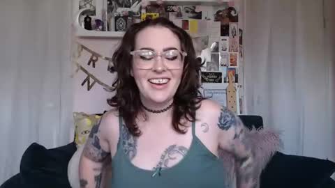 Snapshot of vixinvvitch chatting on July 24, 2026, 5:00 pm VIXIN online show from July 24, 2026, 5:00 pm