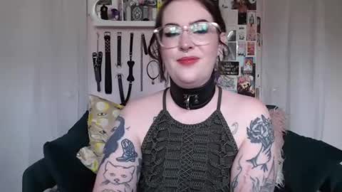 Snapshot of vixinvvitch chatting on July 28, 2026, 5:12 pm VIXIN online show from July 28, 2026, 5:12 pm