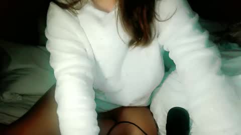 vixisdark online show from October 11, 2025, 6:45 am