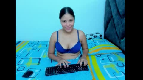 Mike online show from January 17, 2026, 5:49 pm