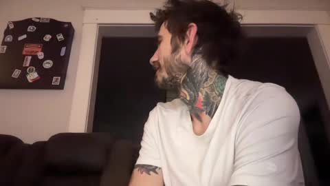 Snapshot of vj48826 chatting on September 10, 2025, 6:35 am VJ online show from September 10, 2025, 6:35 am