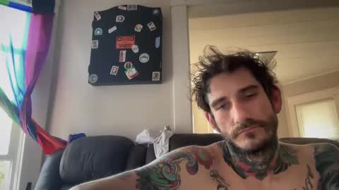 Snapshot of vj48826 chatting on September 10, 2025, 9:37 pm VJ online show from September 10, 2025, 9:37 pm