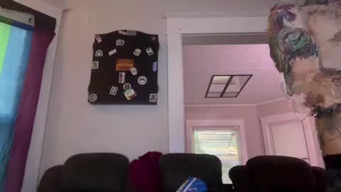 Snapshot of vj48826 chatting on September 11, 2025, 11:16 pm VJ online show from September 11, 2025, 11:16 pm