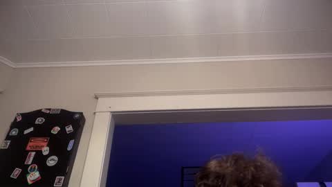 Snapshot of vj48826 chatting on September 13, 2025, 12:43 am VJ online show from September 13, 2025, 12:43 am