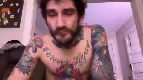 Snapshot of vj48826 chatting on September 14, 2025, 12:54 am VJ online show from September 14, 2025, 12:54 am