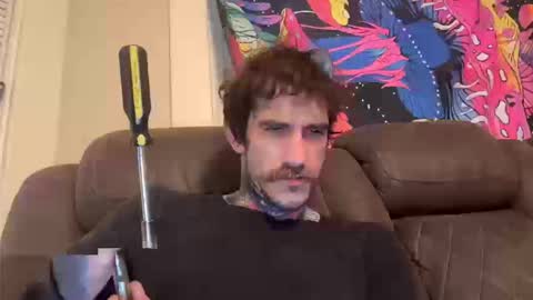 Snapshot of vj48826 chatting on October 12, 2025, 10:09 pm VJ online show from October 12, 2025, 10:09 pm