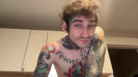 Snapshot of vj48826 chatting on October 22, 2025, 8:58 am VJ online show from October 22, 2025, 8:58 am