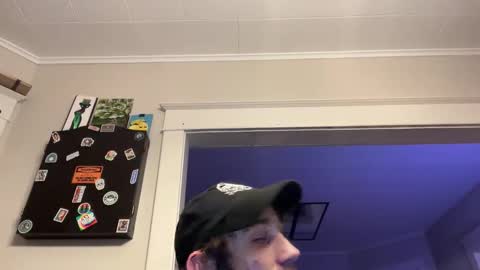 Snapshot of vj48826 chatting on October 24, 2025, 3:25 am VJ online show from October 24, 2025, 3:25 am