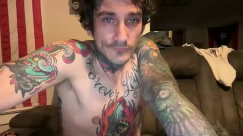 Snapshot of vj48826 chatting on October 26, 2025, 9:04 am VJ online show from October 26, 2025, 9:04 am