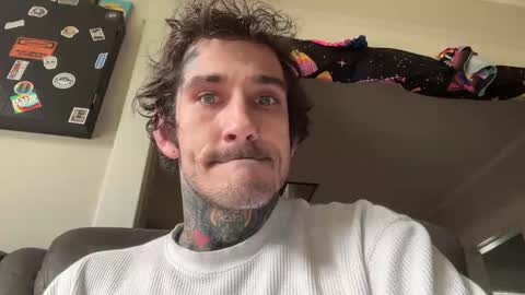 Snapshot of vj48826 chatting on October 27, 2025, 6:12 pm VJ online show from October 27, 2025, 6:12 pm