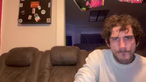 Snapshot of vj48826 chatting on October 29, 2025, 8:49 am VJ online show from October 29, 2025, 8:49 am