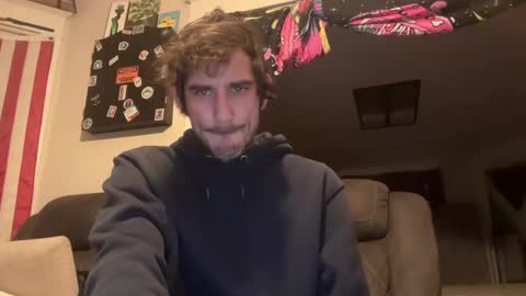 Snapshot of vj48826 chatting on October 31, 2025, 9:32 am VJ online show from October 31, 2025, 9:32 am