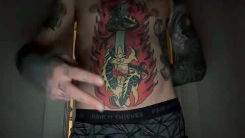 Snapshot of vj48826 chatting on November 2, 2025, 7:00 am VJ online show from November 2, 2025, 7:00 am