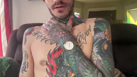 Snapshot of vj48826 chatting on November 3, 2025, 2:18 pm VJ online show from November 3, 2025, 2:18 pm