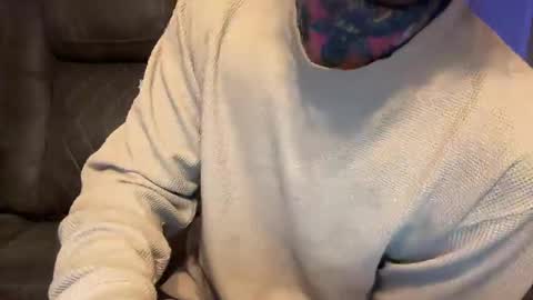 Snapshot of vj48826 chatting on November 4, 2025, 5:17 am VJ online show from November 4, 2025, 5:17 am