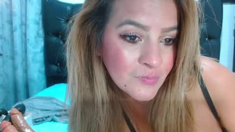 Venus online show from December 20, 2024, 6:50 am