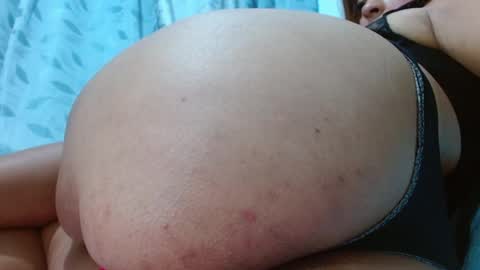 Venus online show from December 21, 2024, 10:50 am