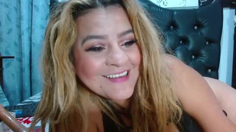 Venus online show from January 8, 2025, 6:20 am