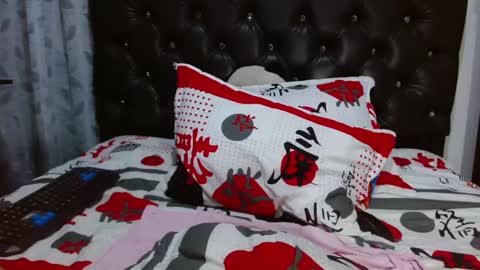 Venus online show from January 9, 2025, 6:27 am