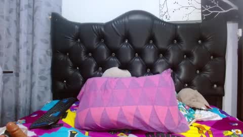 Venus online show from January 11, 2025, 10:51 am