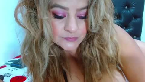 Venus online show from February 27, 2025, 6:07 am