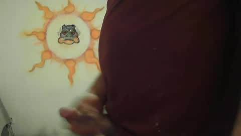 vknow online show from January 28, 2025, 8:26 pm