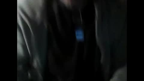 vknow online show from March 5, 2025, 4:45 am