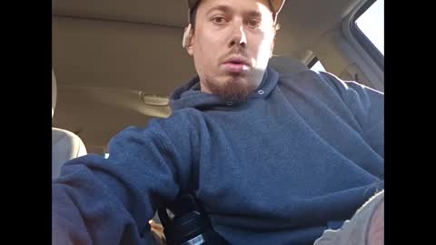 vl2992 online show from October 17, 2025, 2:52 pm