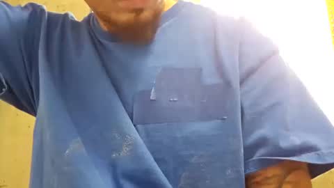 vl2992 online show from October 20, 2025, 5:02 pm