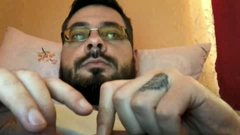 vlad133123 online show from June 19, 2026, 11:03 am