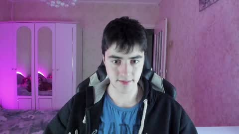 Martin online show from January 21, 2025, 12:39 pm