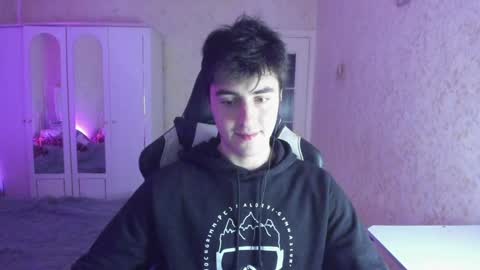 Martin online show from February 7, 2025, 4:59 am