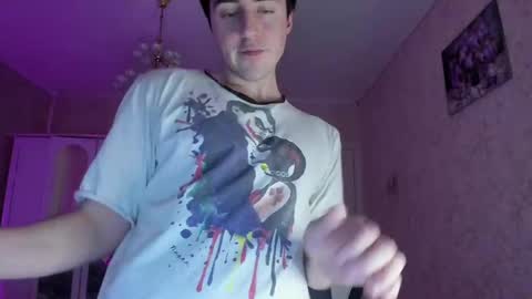 Martin online show from February 9, 2025, 5:50 am