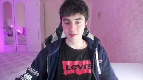 Martin online show from February 14, 2025, 6:23 am