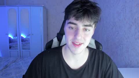 Martin online show from March 9, 2025, 1:26 pm