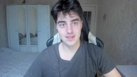 Martin online show from October 6, 2025, 9:29 am