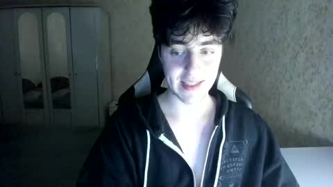 Martin online show from November 16, 2025, 2:22 pm