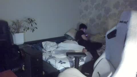 Martin online show from February 15, 2026, 1:57 am