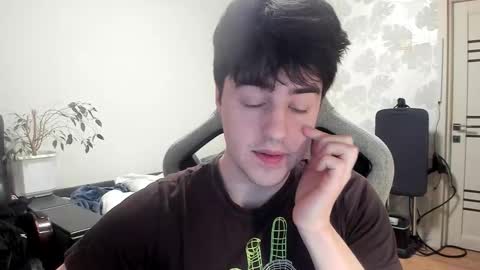 Martin online show from February 15, 2026, 4:03 pm