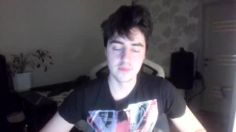 Martin online show from February 21, 2026, 5:47 pm