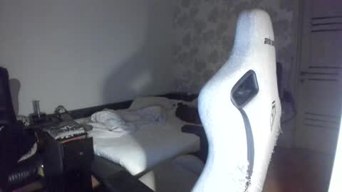 Martin online show from March 8, 2026, 2:04 am