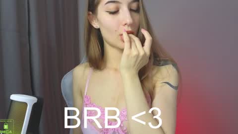 Vlada online show from December 18, 2024, 6:46 pm