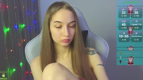 Vlada online show from December 20, 2024, 6:24 pm