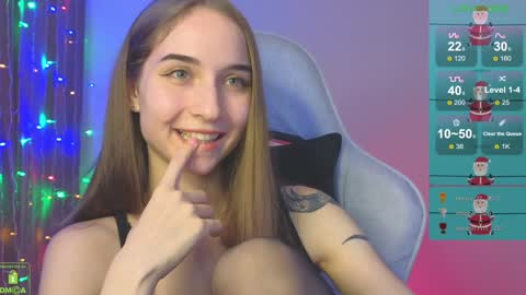 Vlada online show from December 27, 2024, 9:22 pm